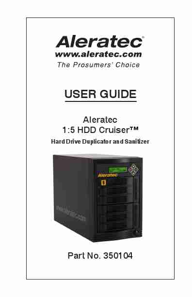 Aleratec Computer Drive 350104-page_pdf